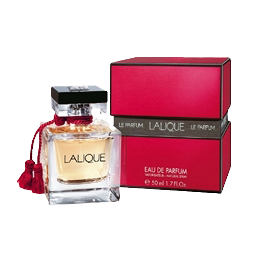 Lalique Le Parfum EDP L